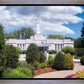 St. Paul Day