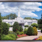 St. Paul Day