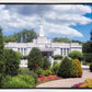 St. Paul Day