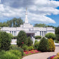 St. Paul Day