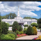 St. Paul Day