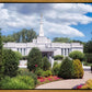 St. Paul Day