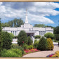 St. Paul Day