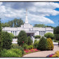St. Paul Day