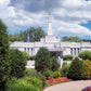 St. Paul Day