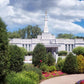 St. Paul Day
