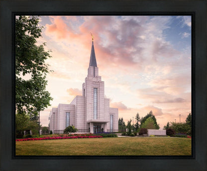 Vancouver, British Columbia