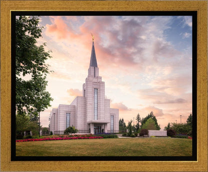 Vancouver, British Columbia