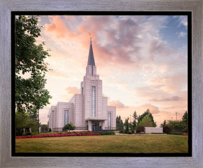 Vancouver, British Columbia