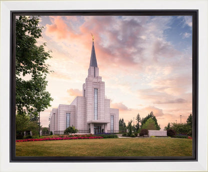 Vancouver, British Columbia