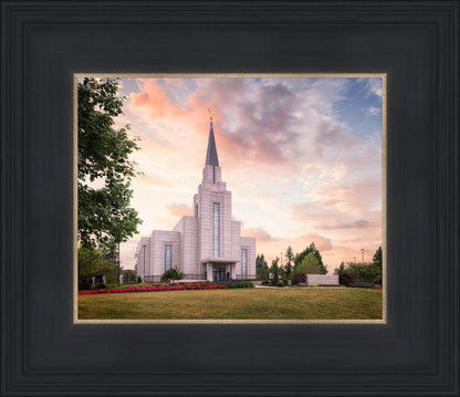 Vancouver, British Columbia