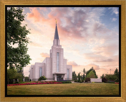 Vancouver, British Columbia