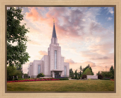 Vancouver, British Columbia