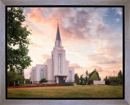 Vancouver, British Columbia