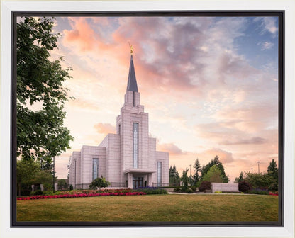 Vancouver, British Columbia