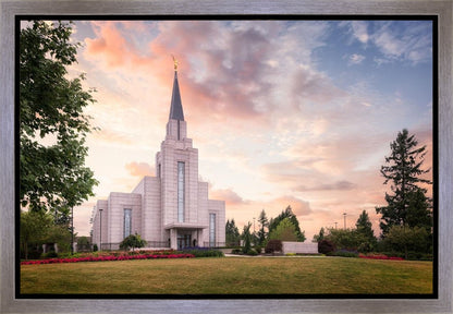 Vancouver, British Columbia