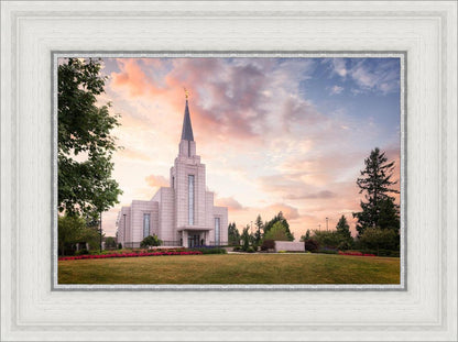 Vancouver, British Columbia