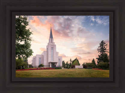 Vancouver, British Columbia