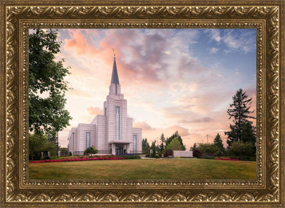 Vancouver, British Columbia