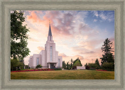 Vancouver, British Columbia