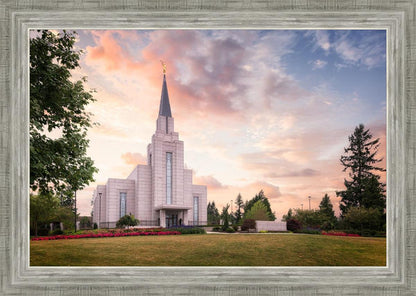 Vancouver, British Columbia