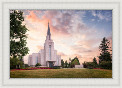 Vancouver, British Columbia