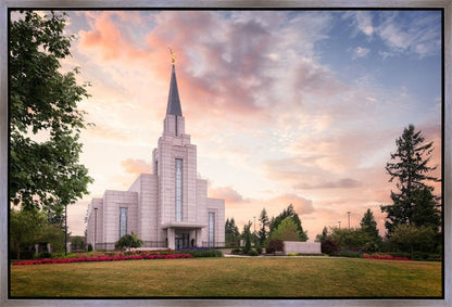 Vancouver, British Columbia