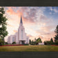 Vancouver, British Columbia