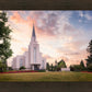 Vancouver, British Columbia