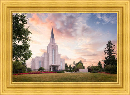 Vancouver, British Columbia