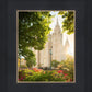 Salt Lake - The Lord is My Light (Vertical)