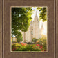 Salt Lake - The Lord is My Light (Vertical)