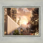 Manhattan Solace