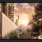 Manhattan Solace