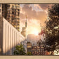 Manhattan Solace