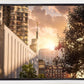 Manhattan Solace
