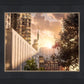 Manhattan Solace