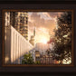 Manhattan Solace