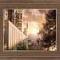 Manhattan Solace