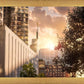 Manhattan Solace