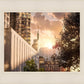 Manhattan Solace