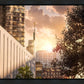 Manhattan Solace