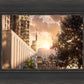 Manhattan Solace