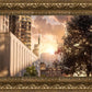 Manhattan Solace