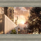 Manhattan Solace