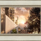 Manhattan Solace