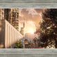 Manhattan Solace