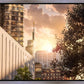 Manhattan Solace