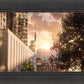 Manhattan Solace