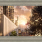 Manhattan Solace
